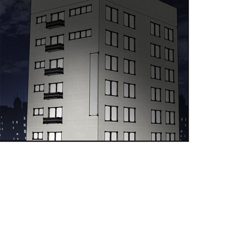 [Manhwa] I want to steal her Love, big breasts#[39P]-27