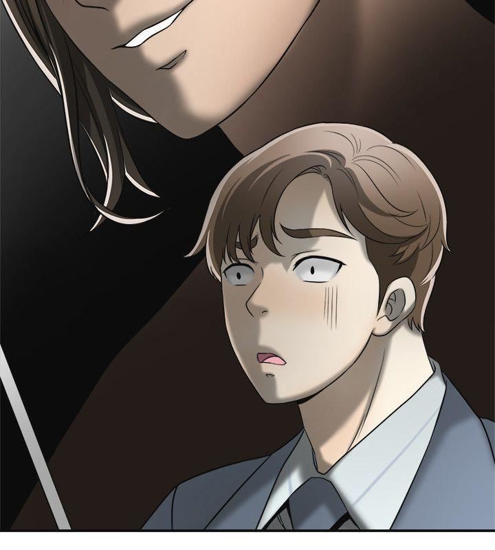 [Manhwa] I want to steal her Love, big breasts#[39P]-31