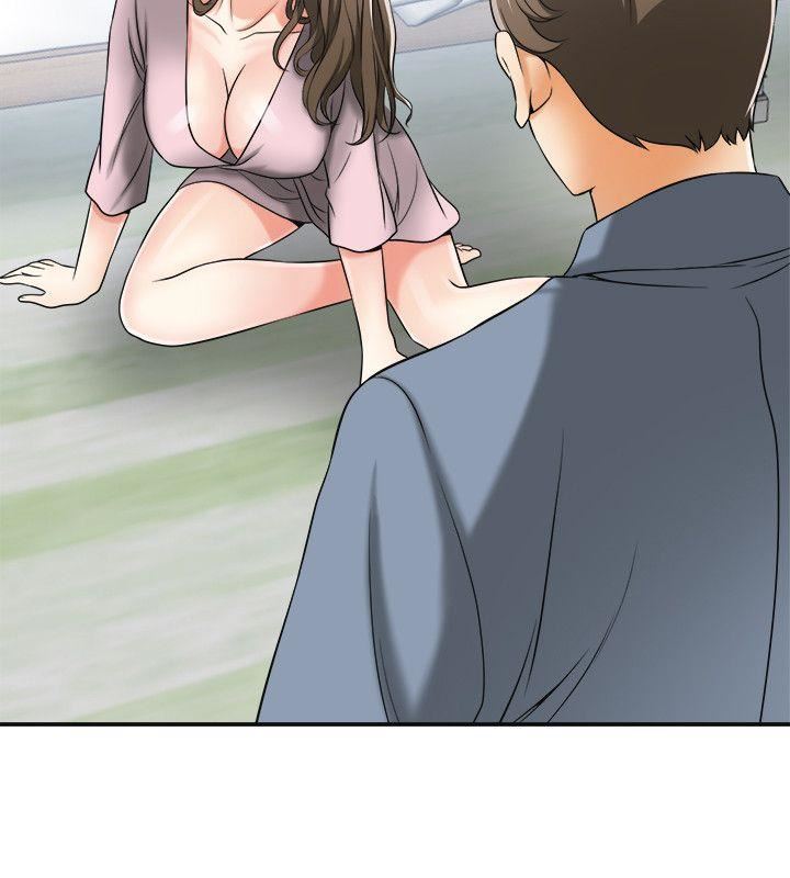 [Manhwa] I want to steal her Love, big breasts#[39P]-35