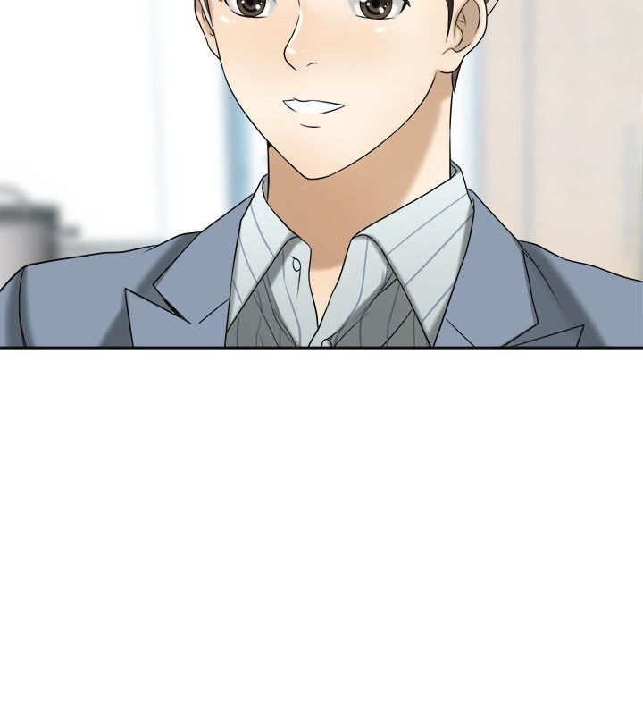 [Manhwa] I want to steal her Love, big breasts#[39P]-37
