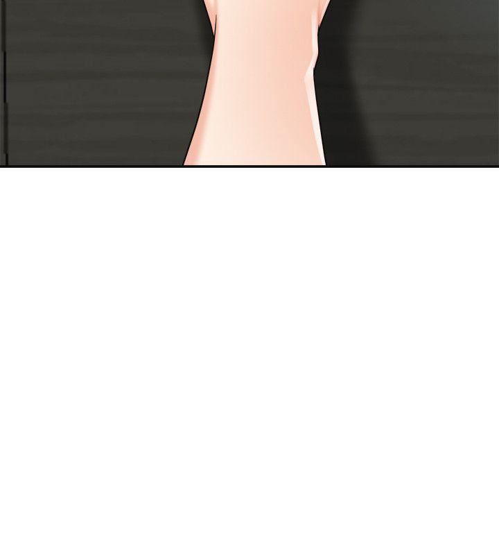 [Manhwa] I want to steal her Love, big breasts#[39P]-6