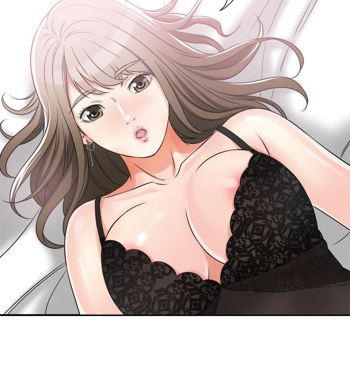 [Manhwa] I want to steal her Love, big breasts#[41P]-14