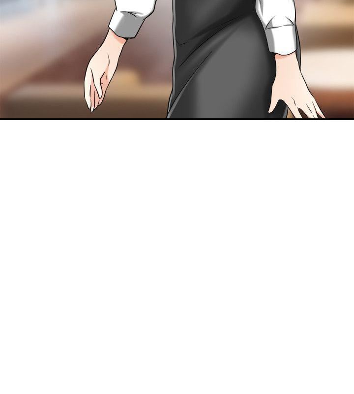 [Manhwa] I want to steal her Love, big breasts#[41P]-30