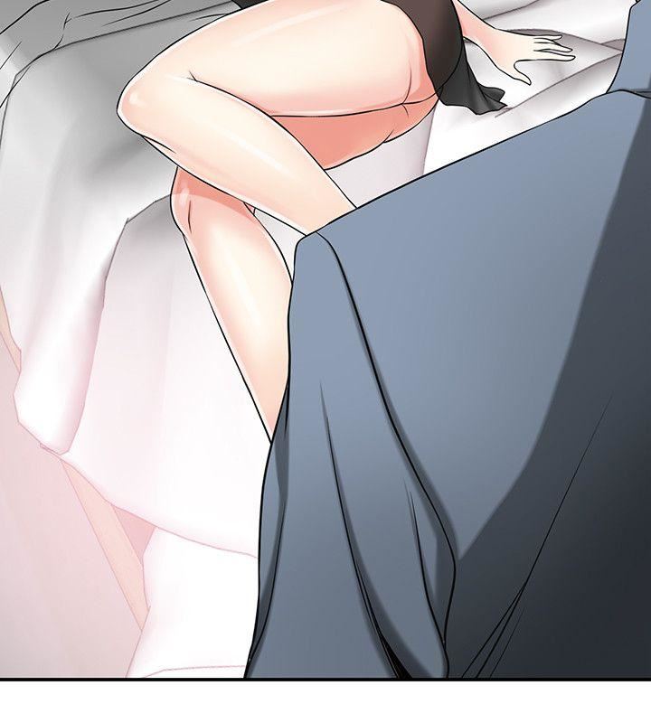 [Manhwa] I want to steal her Love, big breasts#[41P]-8