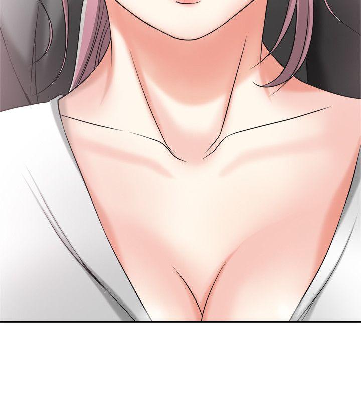 [Manhwa] I want to steal her Love, big breasts#[44P]-2