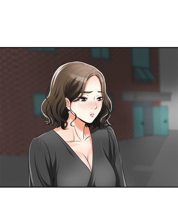 [Manhwa] I want to steal her Love, big breasts#[44P]-27