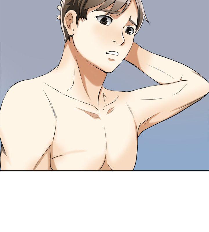 [Manhwa] I want to steal her Love, big breasts#[44P]-35