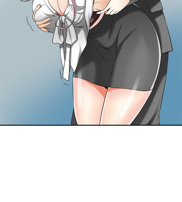[Manhwa] I want to steal her Love, big breasts#[44P]-4