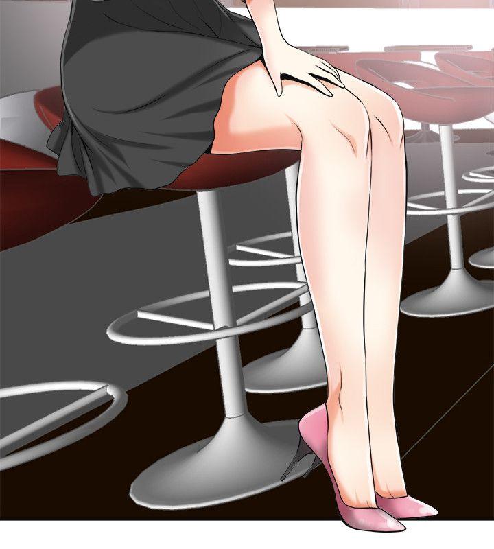 [Manhwa] I want to steal her Love, big breasts#[44P]-41