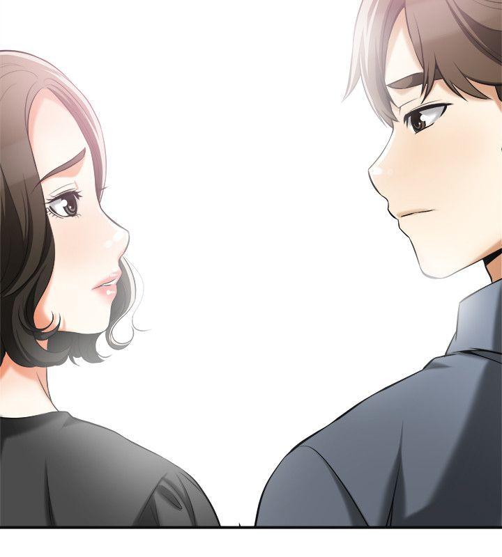 [Manhwa] I want to steal her Love, big breasts#[30P]-12