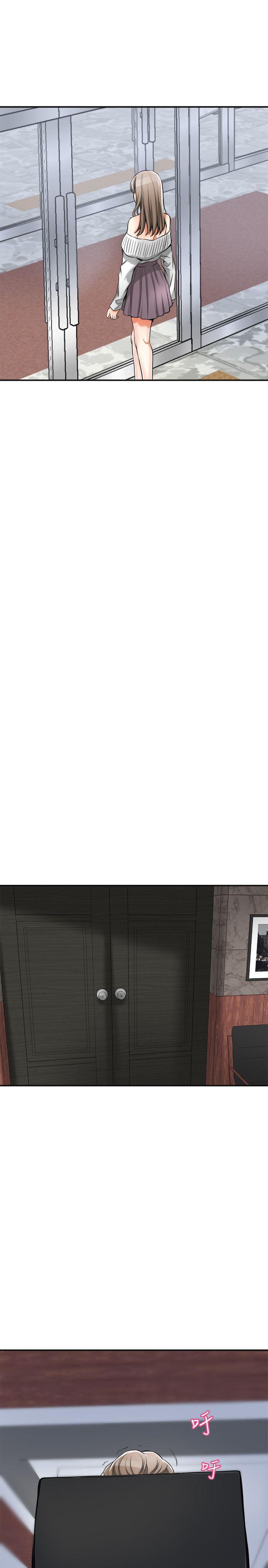 [Manhwa] I want to steal her Love, big breasts#[30P]-14