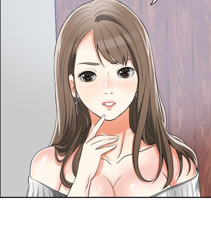 [Manhwa] I want to steal her Love, big breasts#[30P]-25