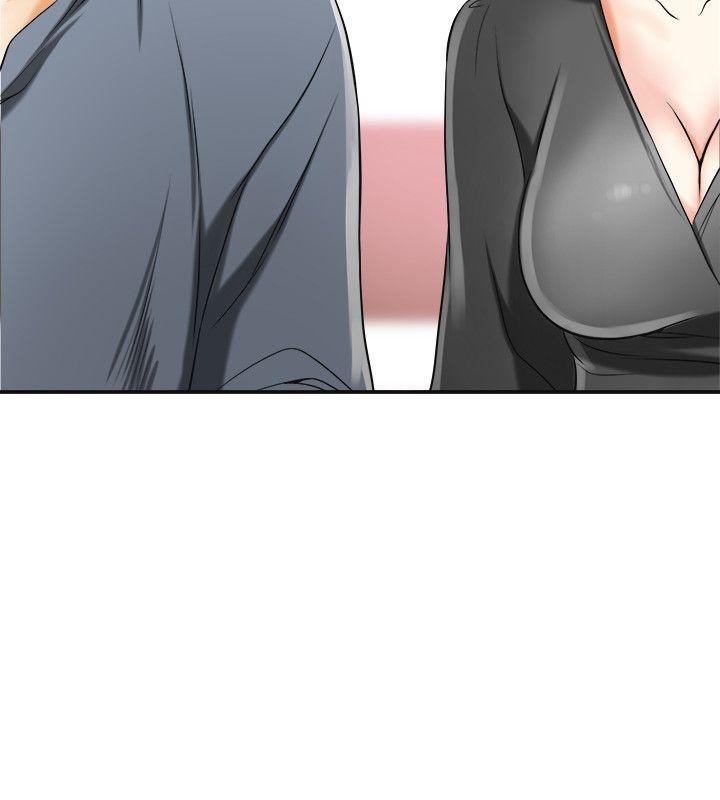[Manhwa] I want to steal her Love, big breasts#[30P]-29