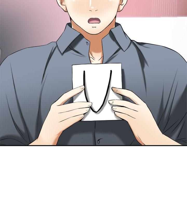 [Manhwa] I want to steal her Love, big breasts#[30P]-6
