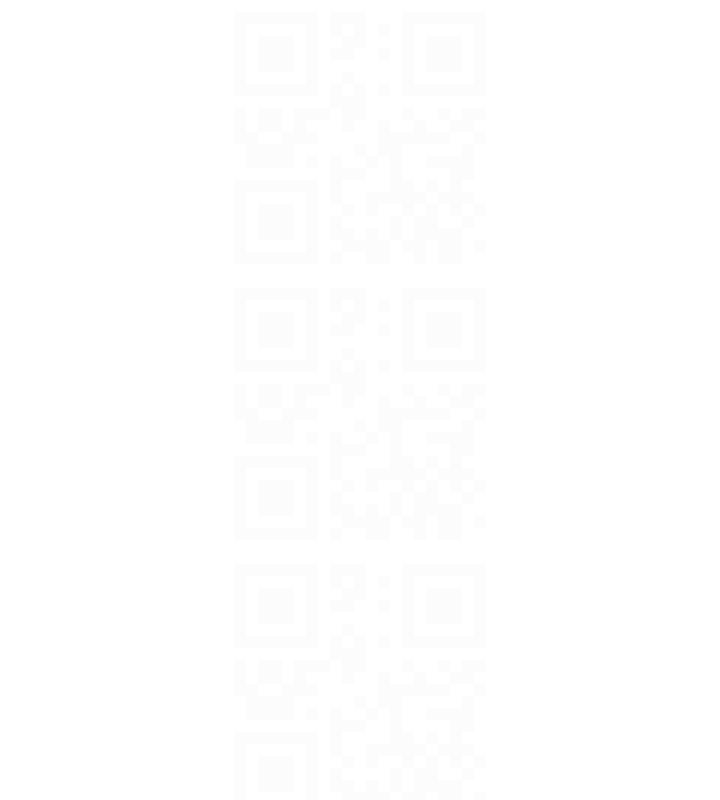 [Manhwa] I want to steal her Love, big breasts#[42P]-11