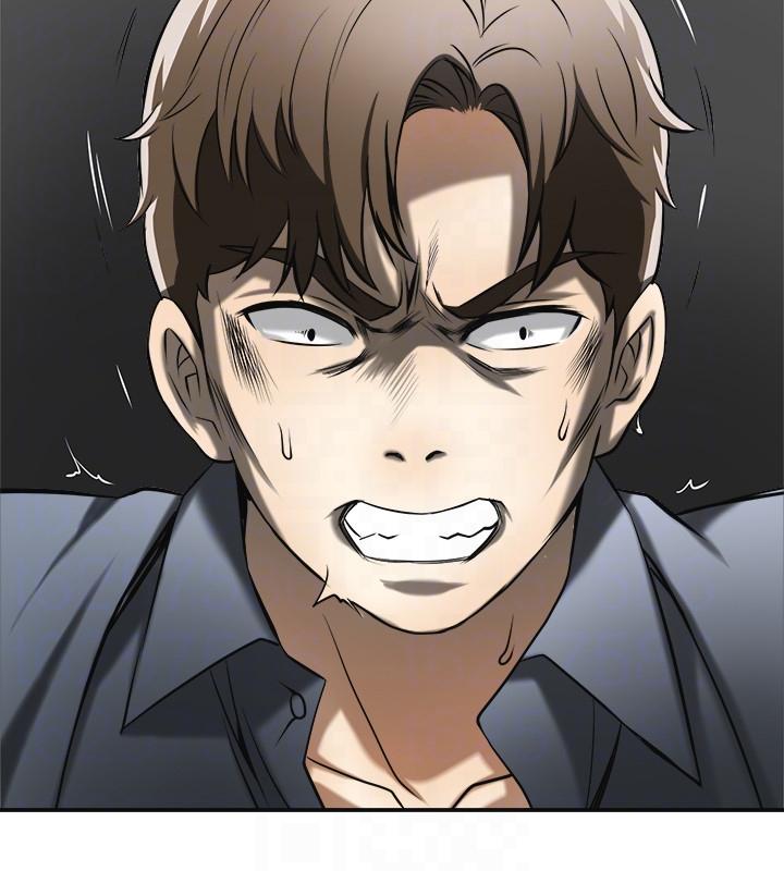 [Manhwa] I want to steal her Love, big breasts#[42P]-15