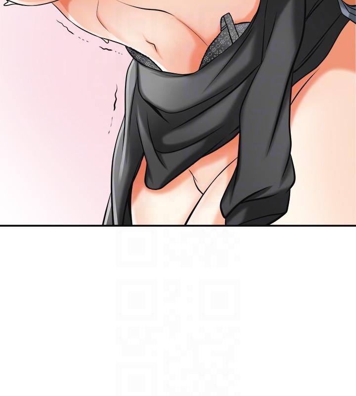 [Manhwa] I want to steal her Love, big breasts#[42P]-29