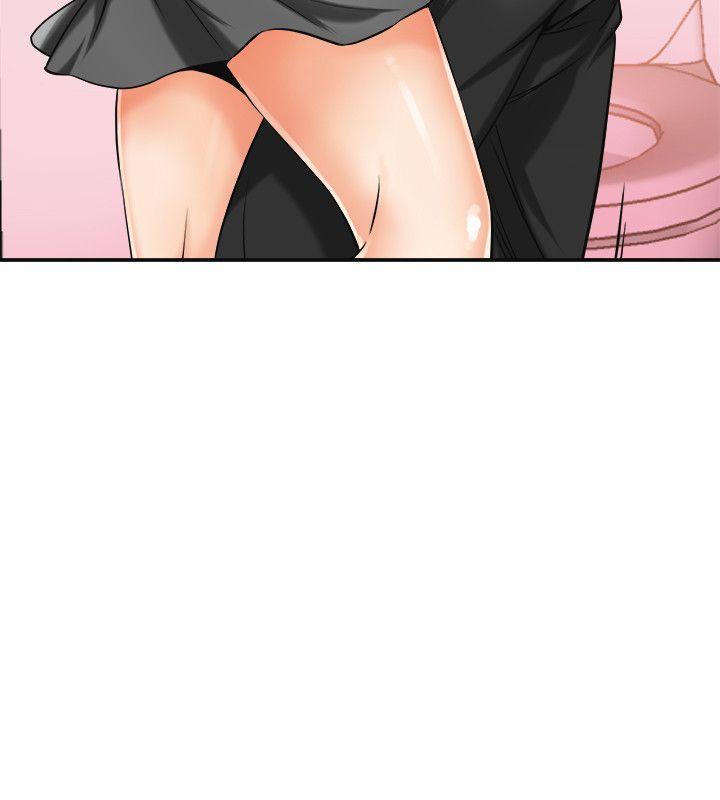 [Manhwa] I want to steal her Love, big breasts#[42P]-3