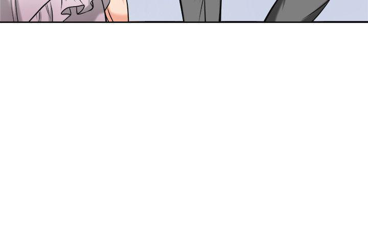 [Manhwa] I want to steal her Love, big breasts#[42P]-32