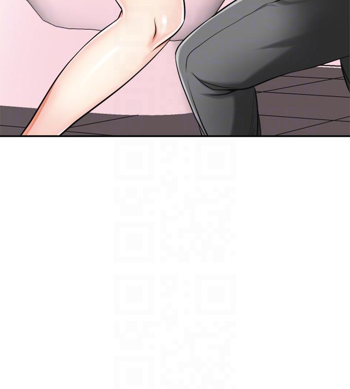 [Manhwa] I want to steal her Love, big breasts#[42P]-7