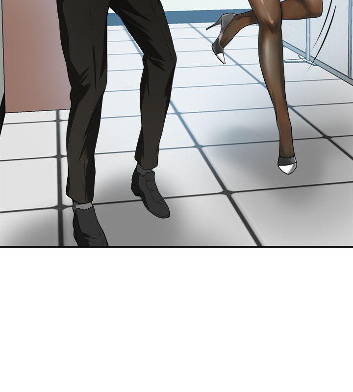 [Manhwa] I want to steal her Love, big breasts#[38P]-18