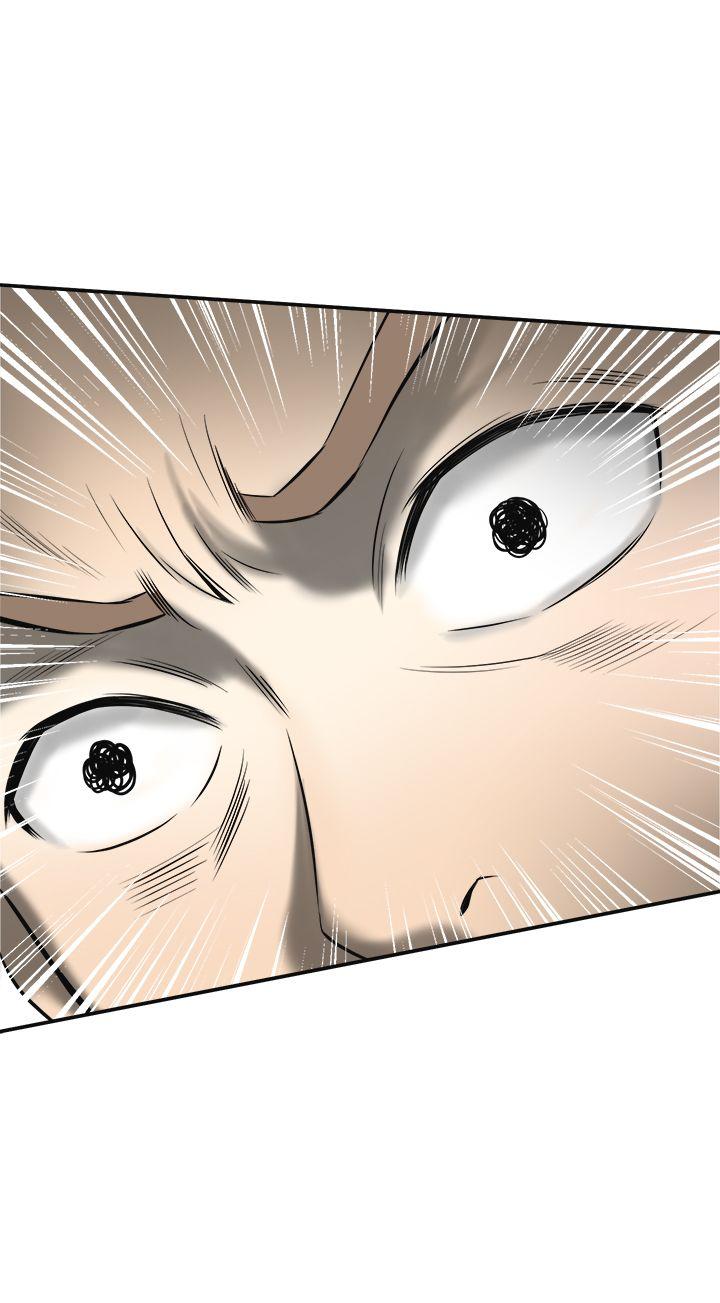 [Manhwa] I want to steal her Love, big breasts#[38P]-2