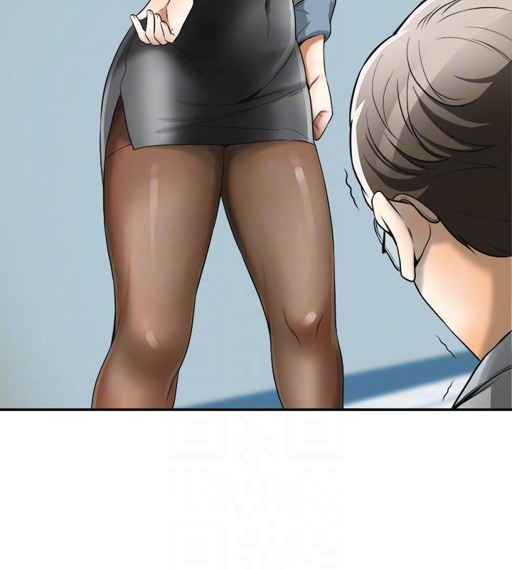 [Manhwa] I want to steal her Love, big breasts#[38P]-23