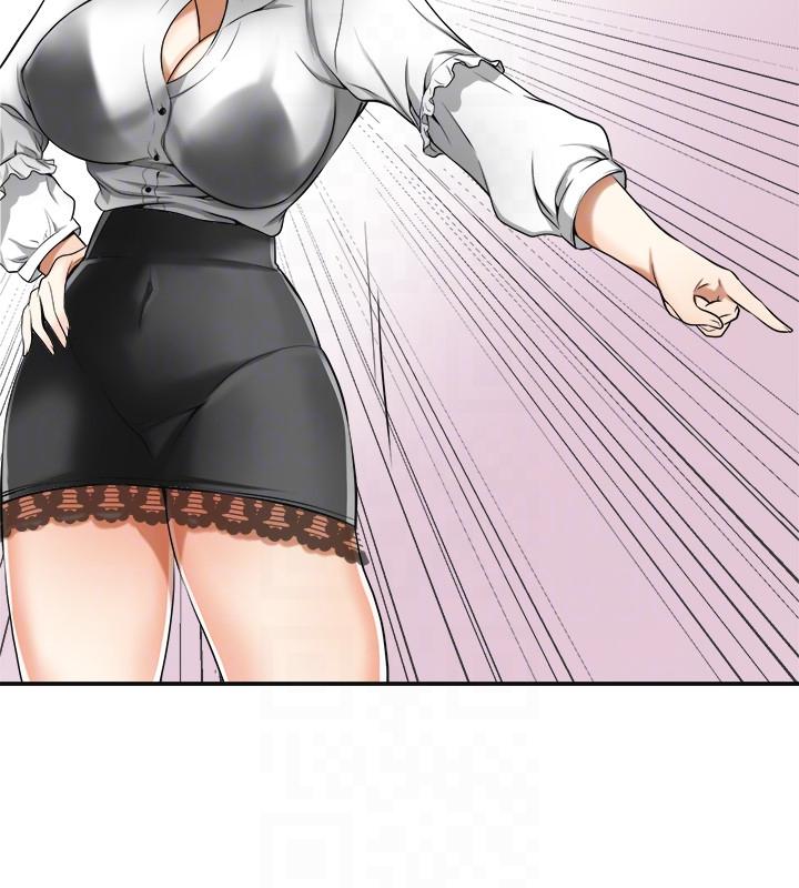 [Manhwa] I want to steal her Love, big breasts#[38P]-33