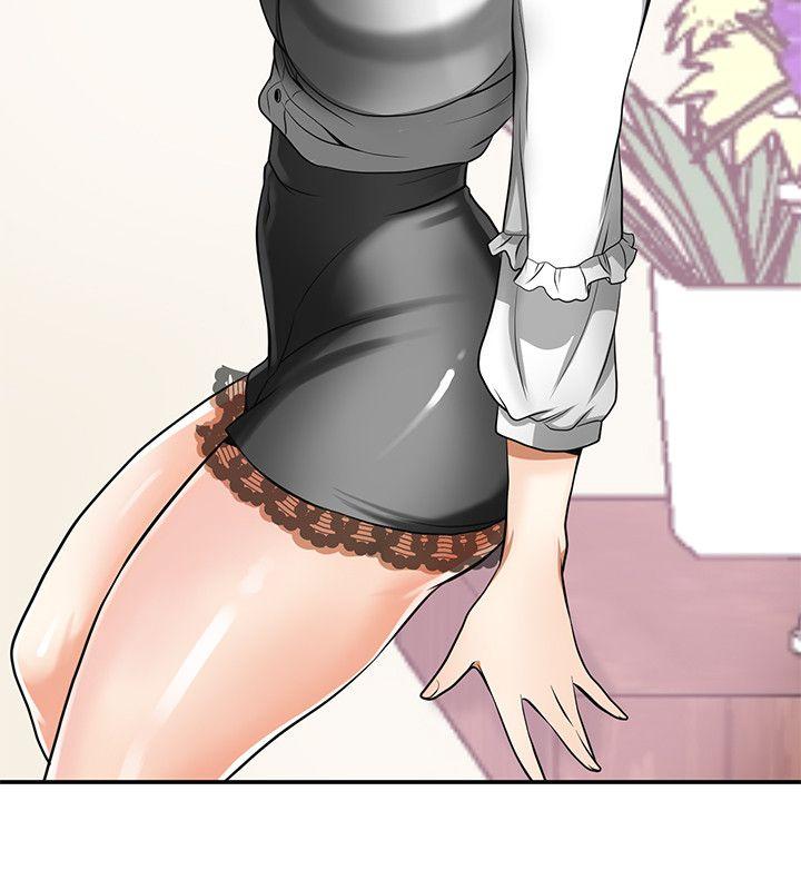 [Manhwa] I want to steal her Love, big breasts#[38P]-37