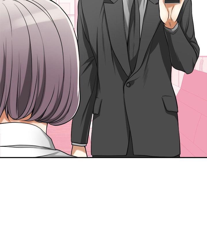 [Manhwa] I want to steal her Love, big breasts#[42P]-14