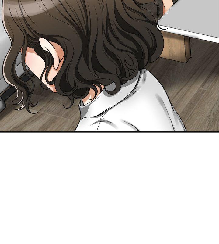 [Manhwa] I want to steal her Love, big breasts#[42P]-18