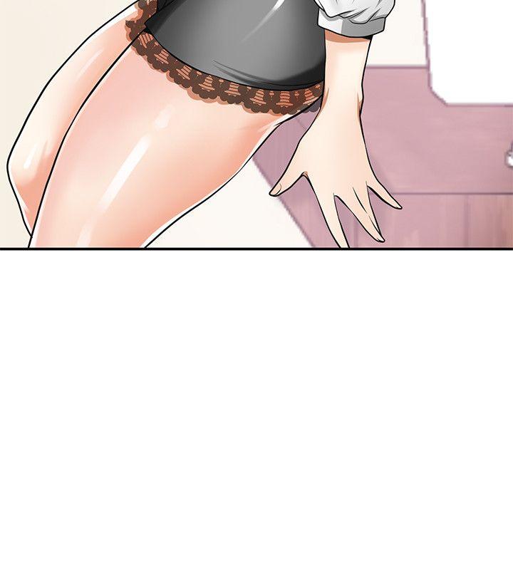 [Manhwa] I want to steal her Love, big breasts#[42P]-2