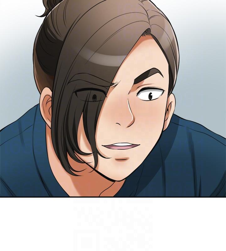 [Manhwa] I want to steal her Love, big breasts#[42P]-25