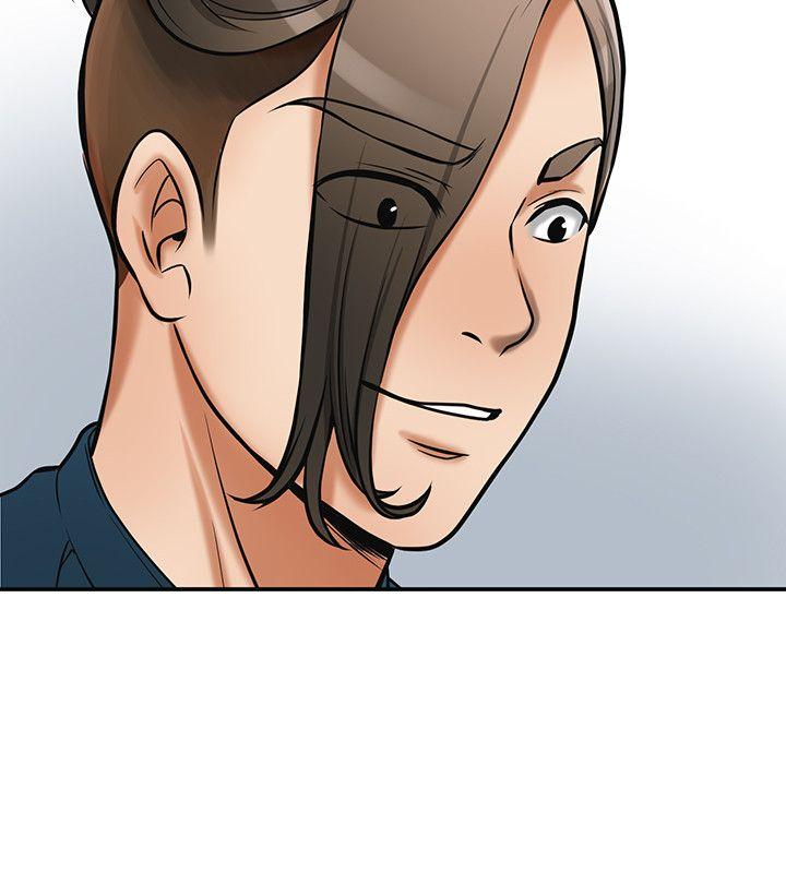 [Manhwa] I want to steal her Love, big breasts#[42P]-30