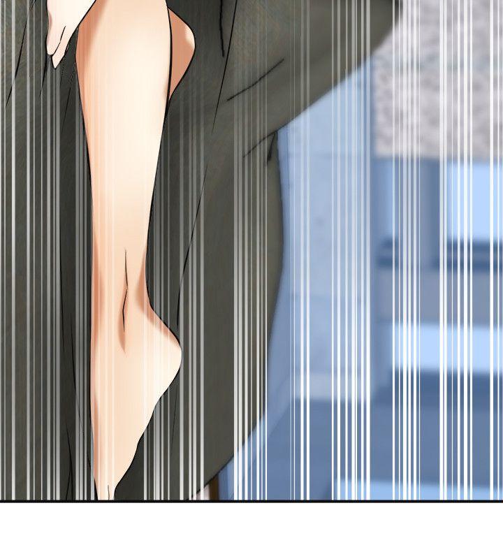 [韩国漫画] 我要抢走她 爱情,巨乳大奶#[42P]-26