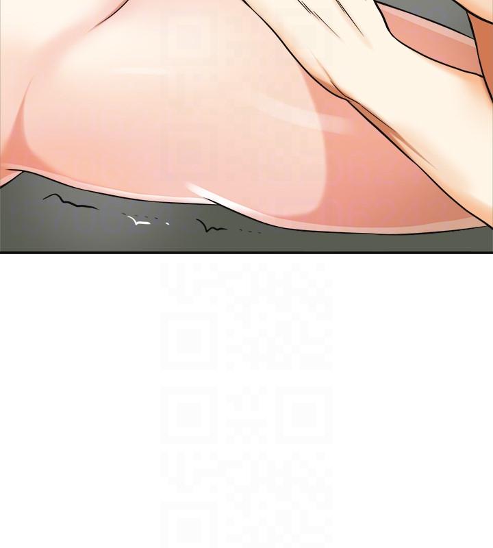 [韩国漫画] 我要抢走她 爱情,巨乳大奶#[42P]-33