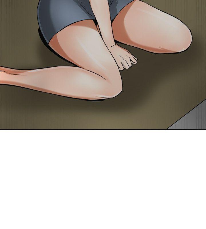 [韩国漫画] 我要抢走她 爱情,巨乳大奶#[42P]-40