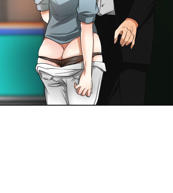 [韩国漫画] 我要抢走她 爱情,巨乳大奶#[45P]-36