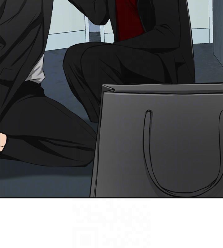 [Manhwa] I want to steal her Love, big breasts#[45P]-15