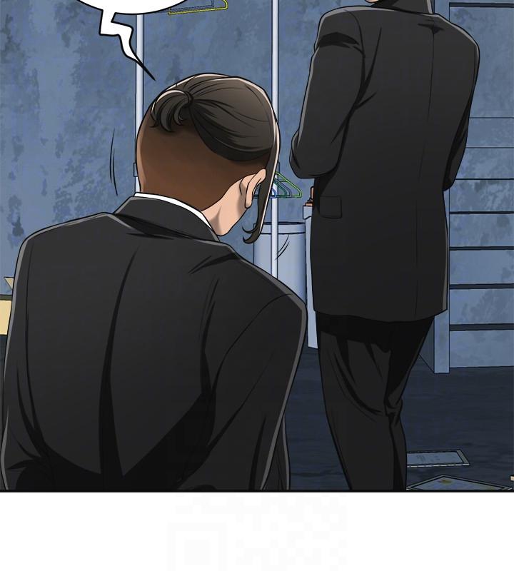[Manhwa] I want to steal her Love, big breasts#[45P]-17