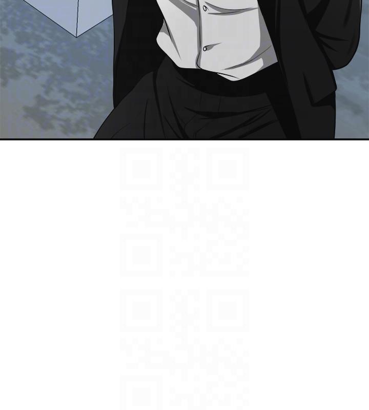 [Manhwa] I want to steal her Love, big breasts#[45P]-21