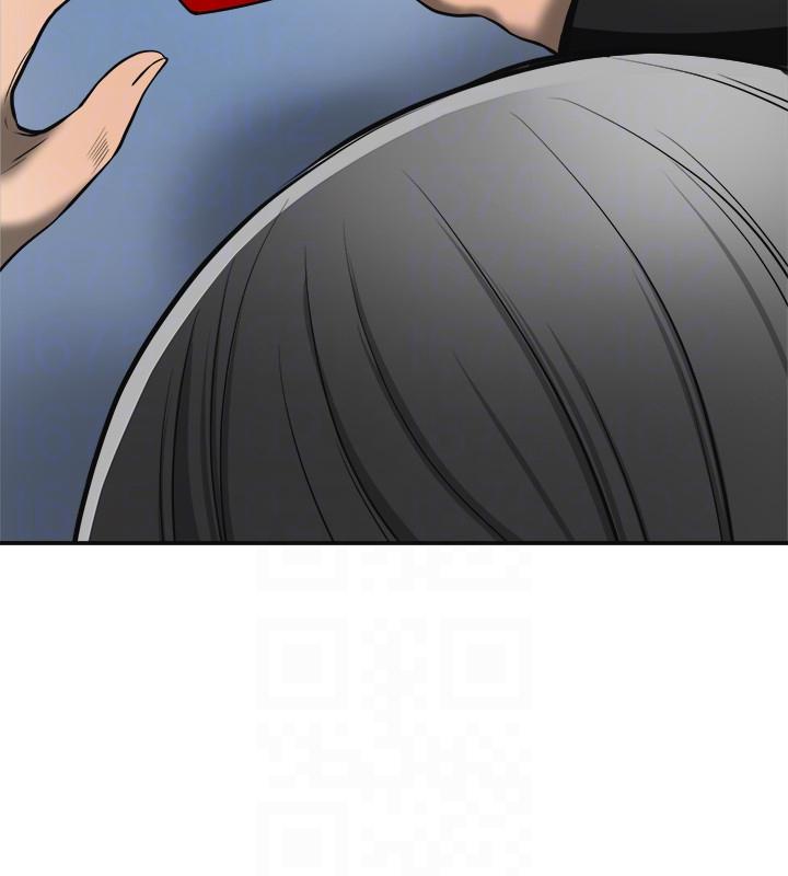 [Manhwa] I want to steal her Love, big breasts#[45P]-23