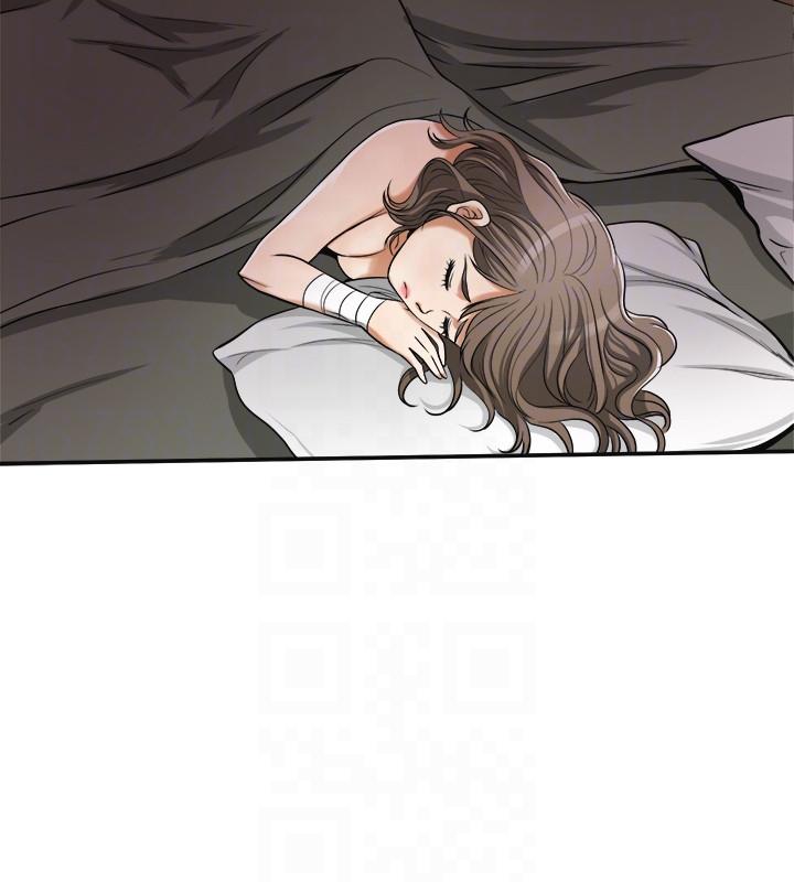 [Manhwa] I want to steal her Love, big breasts#[45P]-31