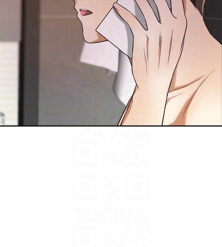 [Manhwa] I want to steal her Love, big breasts#[45P]-35