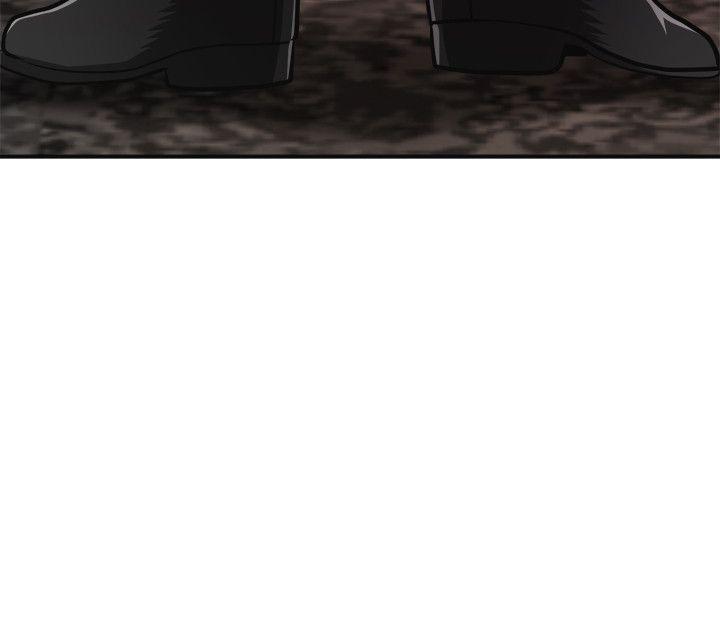 [Manhwa] I want to steal her Love, big breasts#[45P]-41
