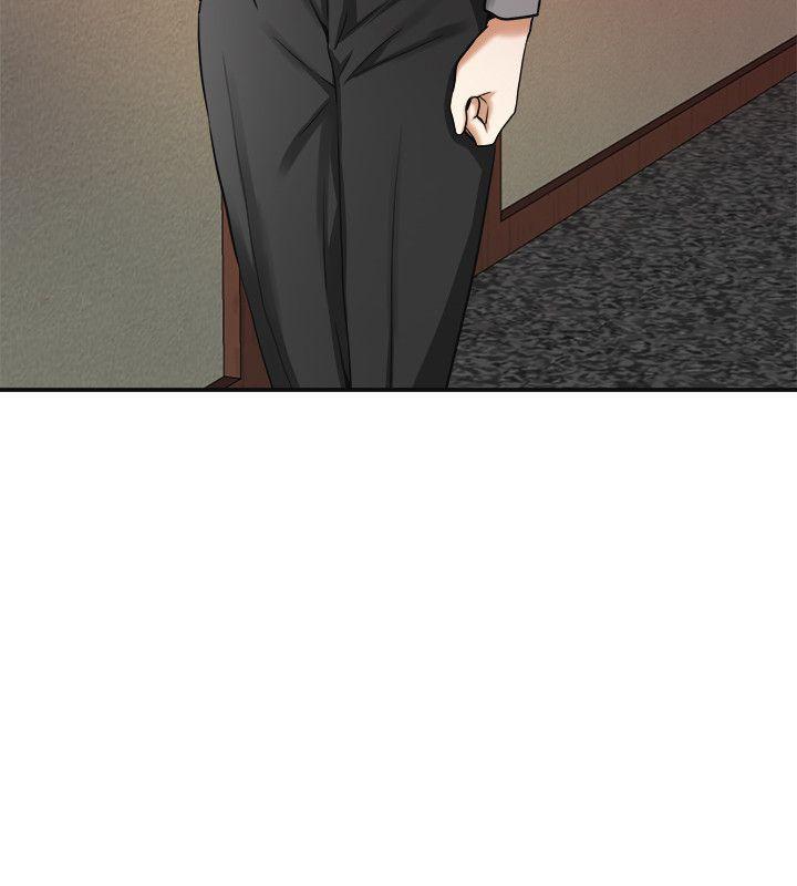 [Manhwa] I want to steal her Love, big breasts#[45P]-43