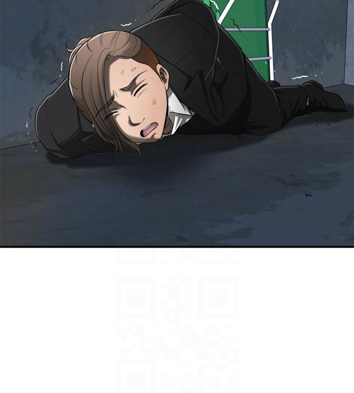 [Manhwa] I want to steal her Love, big breasts#[45P]-7