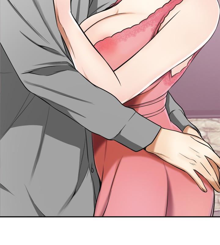 [Manhwa] I want to steal her Love, big breasts#[47P]-12