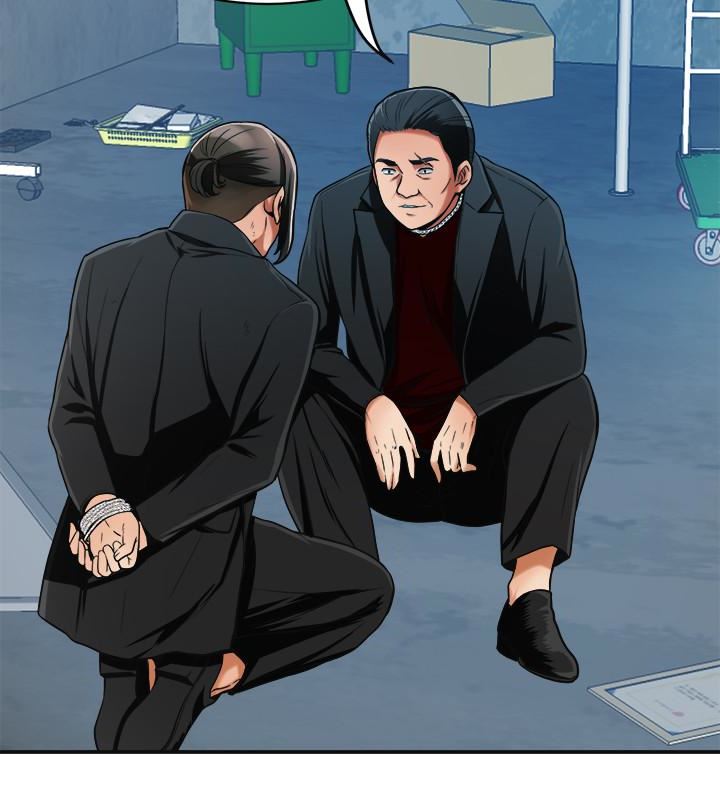 [Manhwa] I want to steal her Love, big breasts#[47P]-18