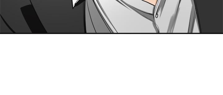 [Manhwa] I want to steal her Love, big breasts#[47P]-20